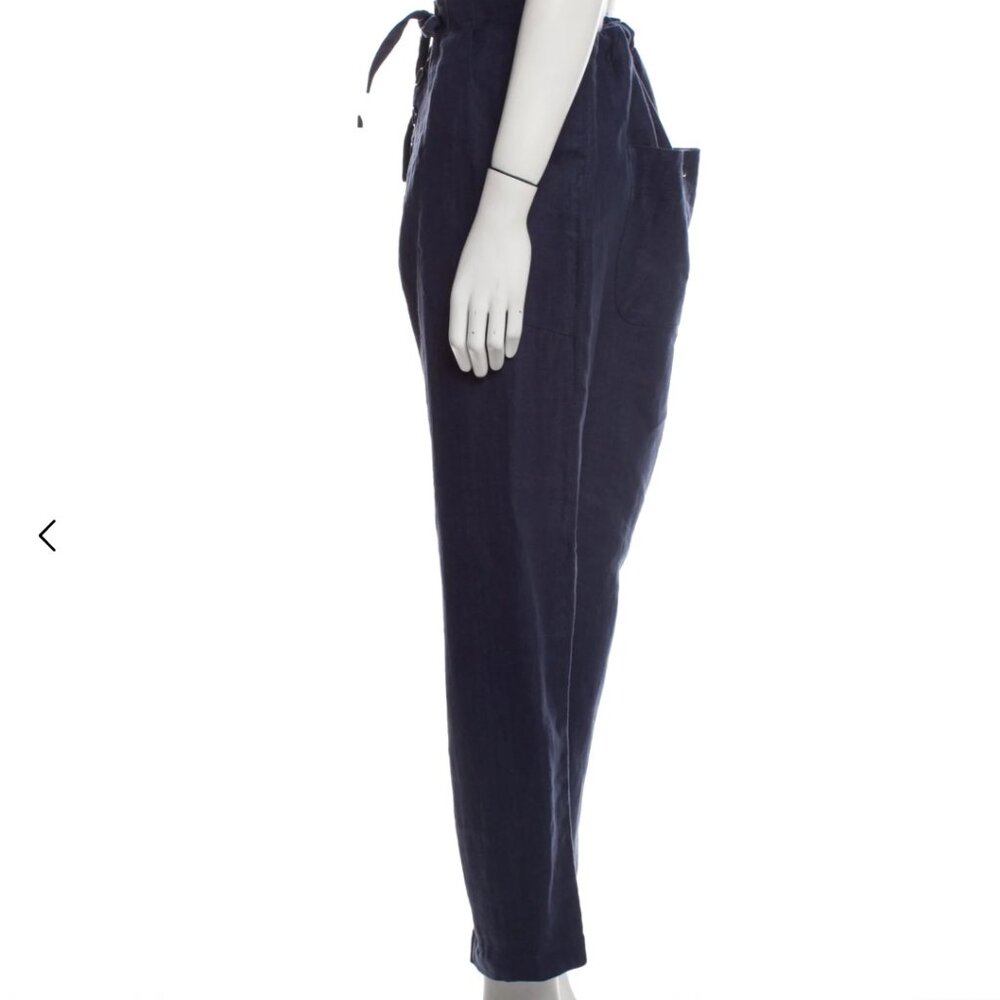 Altrove pants - Picture 2 of 3